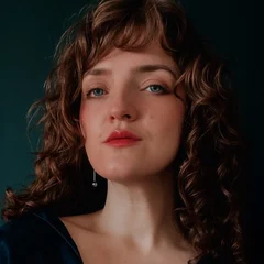 Екатерина Казеко
