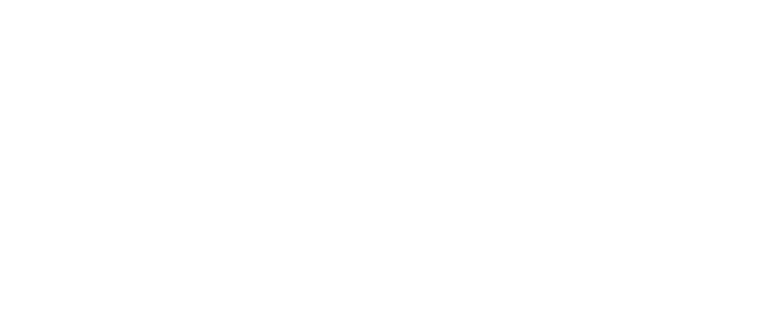 crt