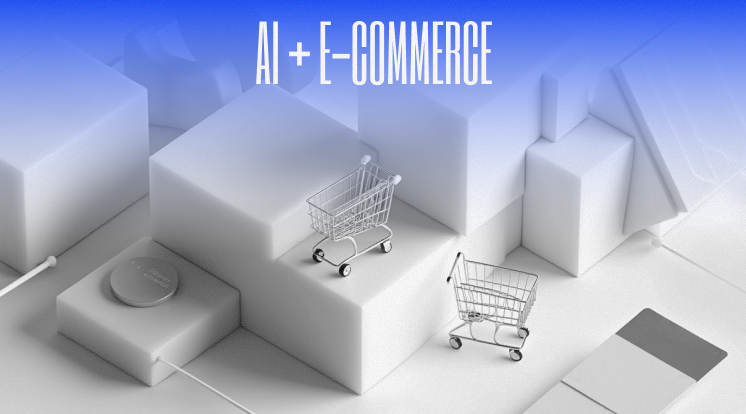 Главные тренды E-commerce и IT-решения, за которыми вскоре придут все