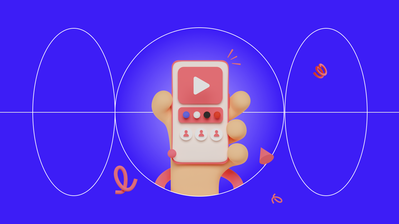 Платформа Firebase для управления мобильным приложением
