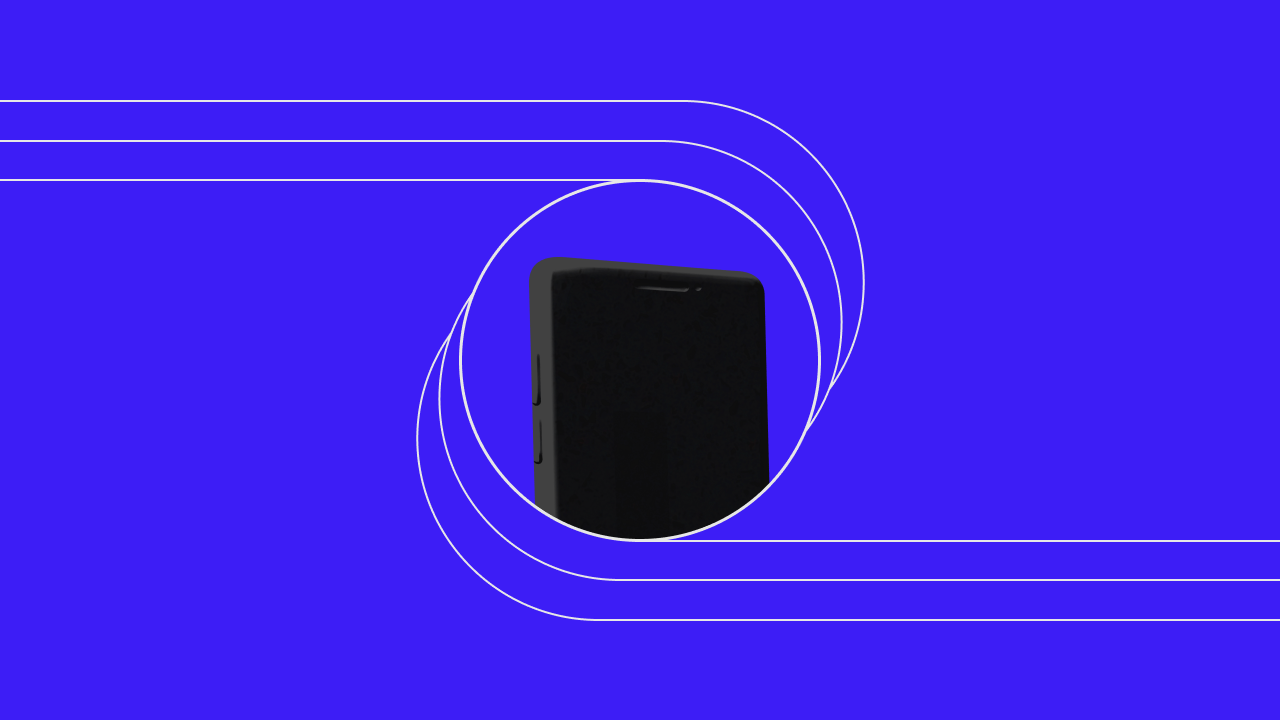Подключение Adobe Campaign к мобильному приложению