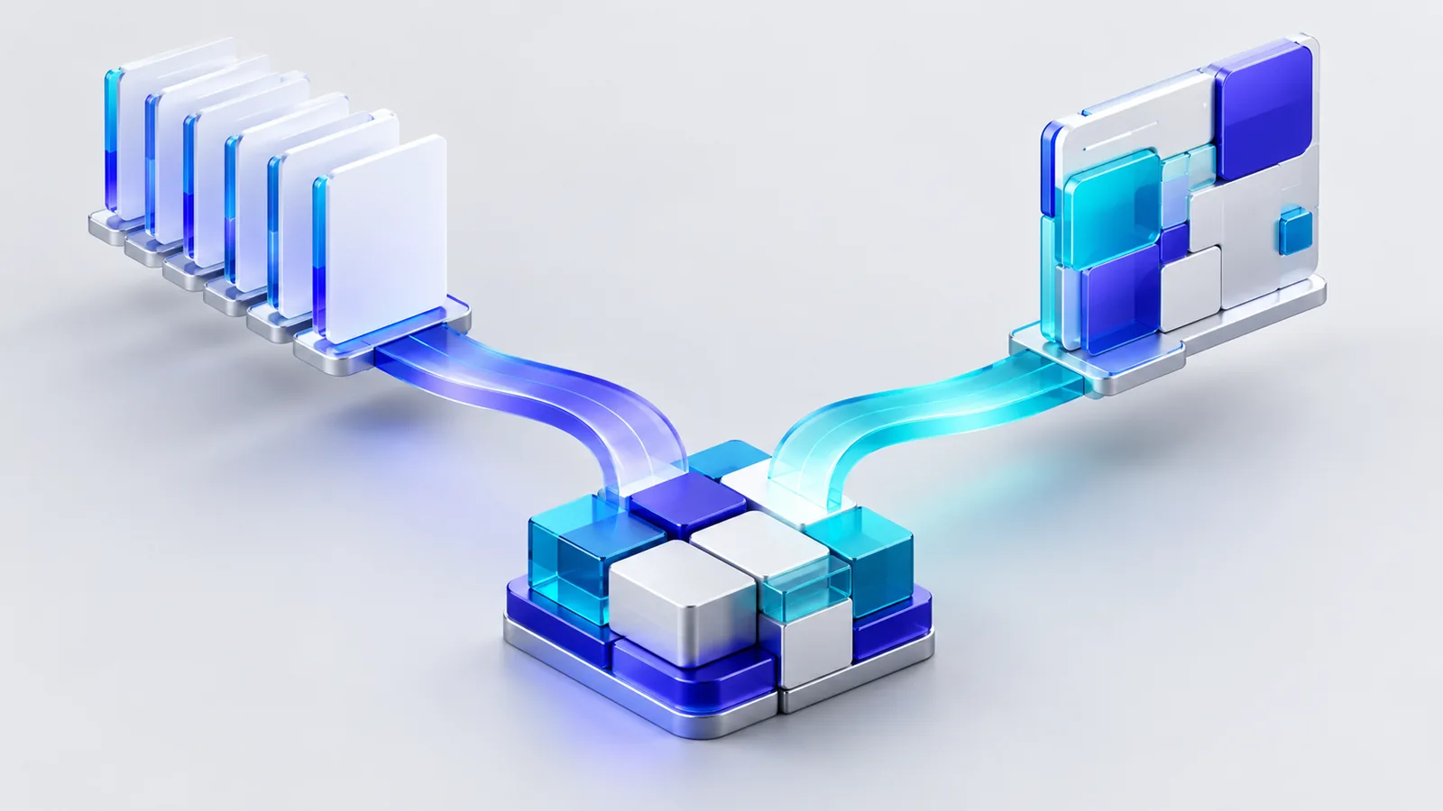 GEO-оптимизация: что это и чем отличается от SEO